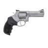 revolver modele 627 4 ss compense new gen 357mag